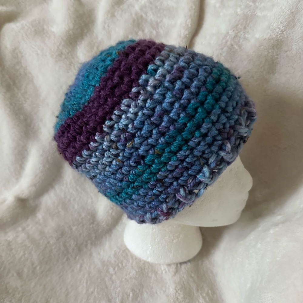 Beanie